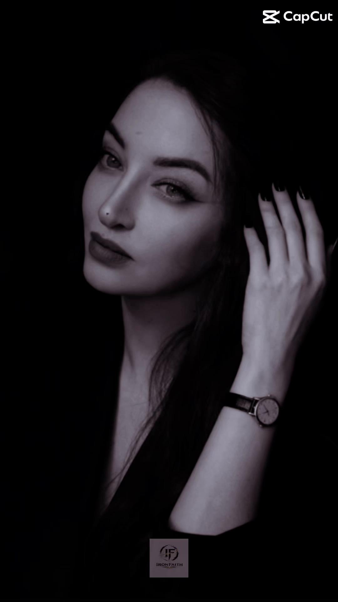 @👑⚜️Farnaz💚🤍❤️⚜️👑