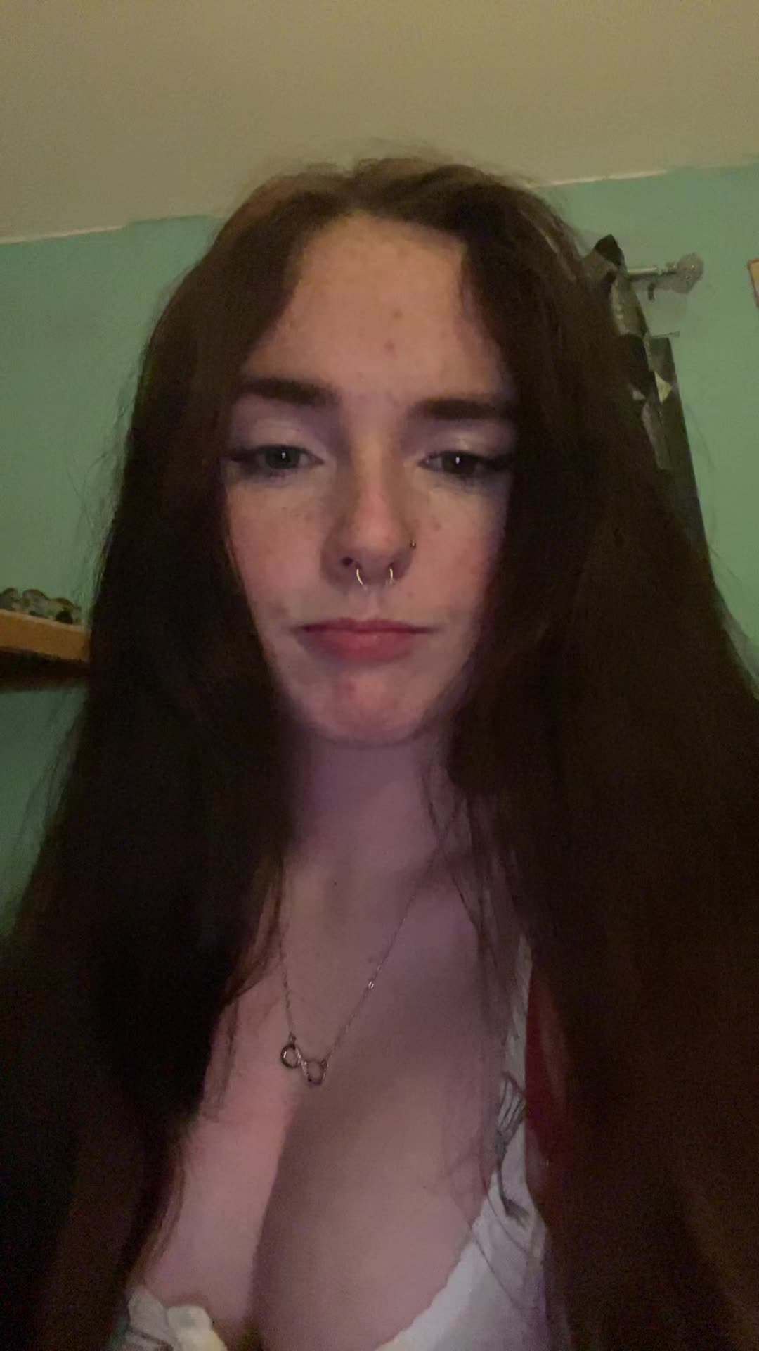 @michaelaxkiall2026
