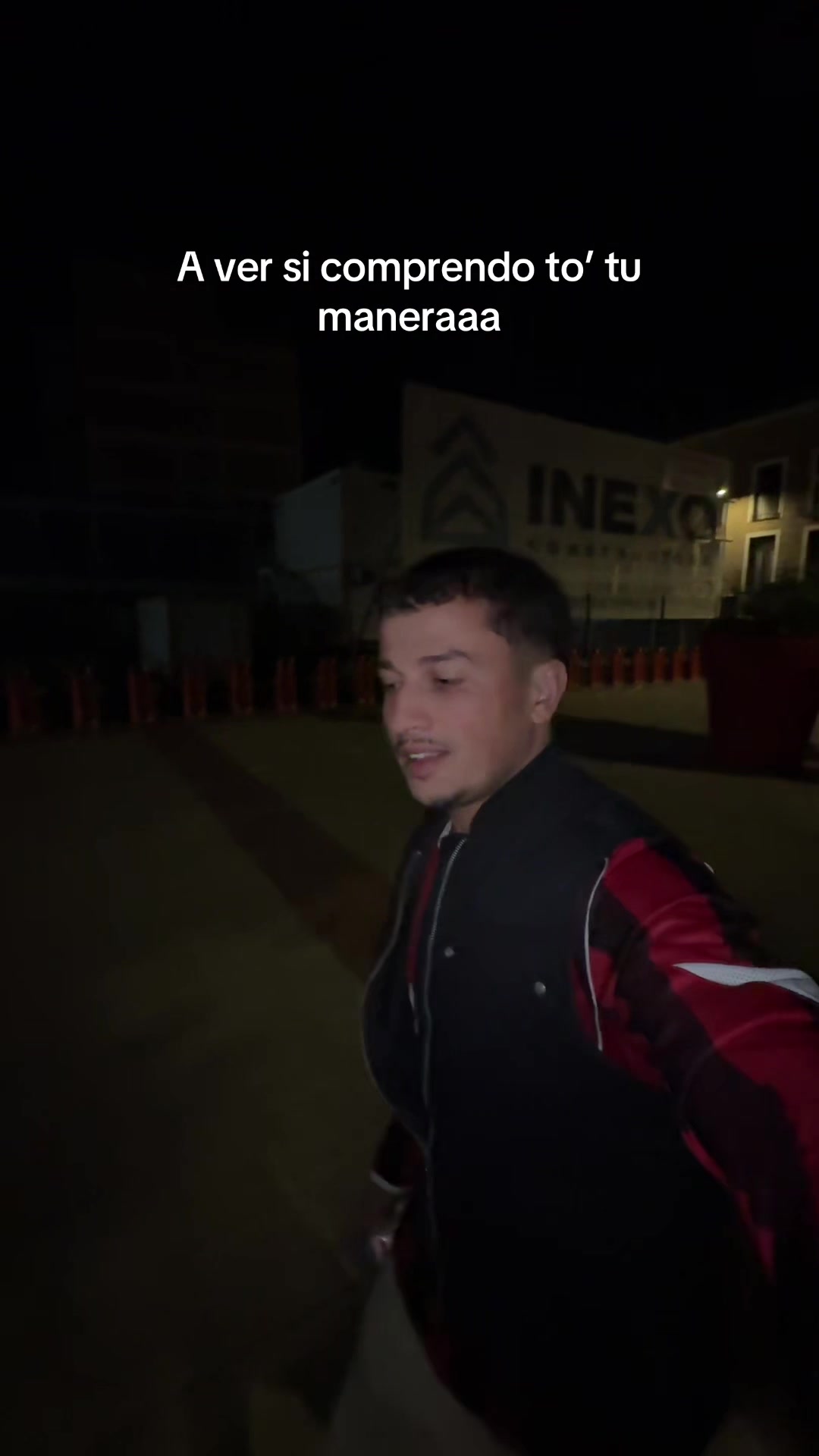 @Anass_HBB