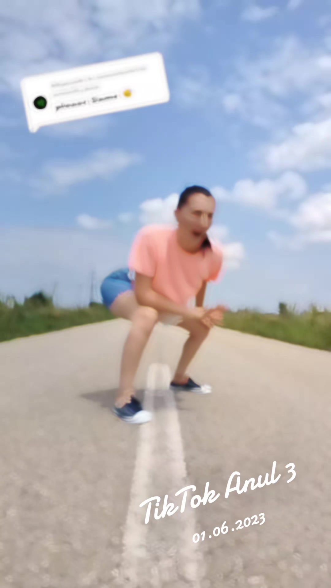 @Ada