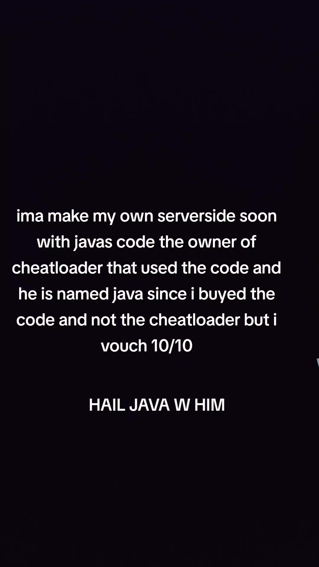 @『Tᗪ』Headless_Hax(😂🚫)