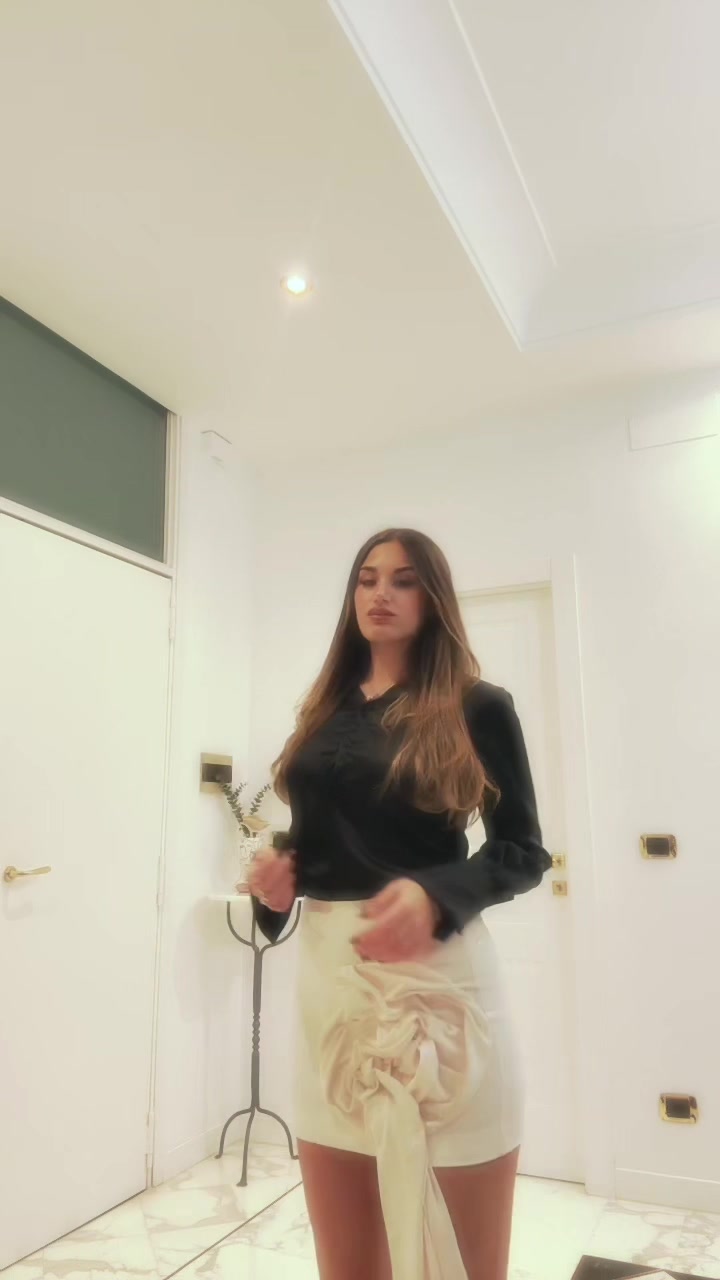@annabella.perfetto
