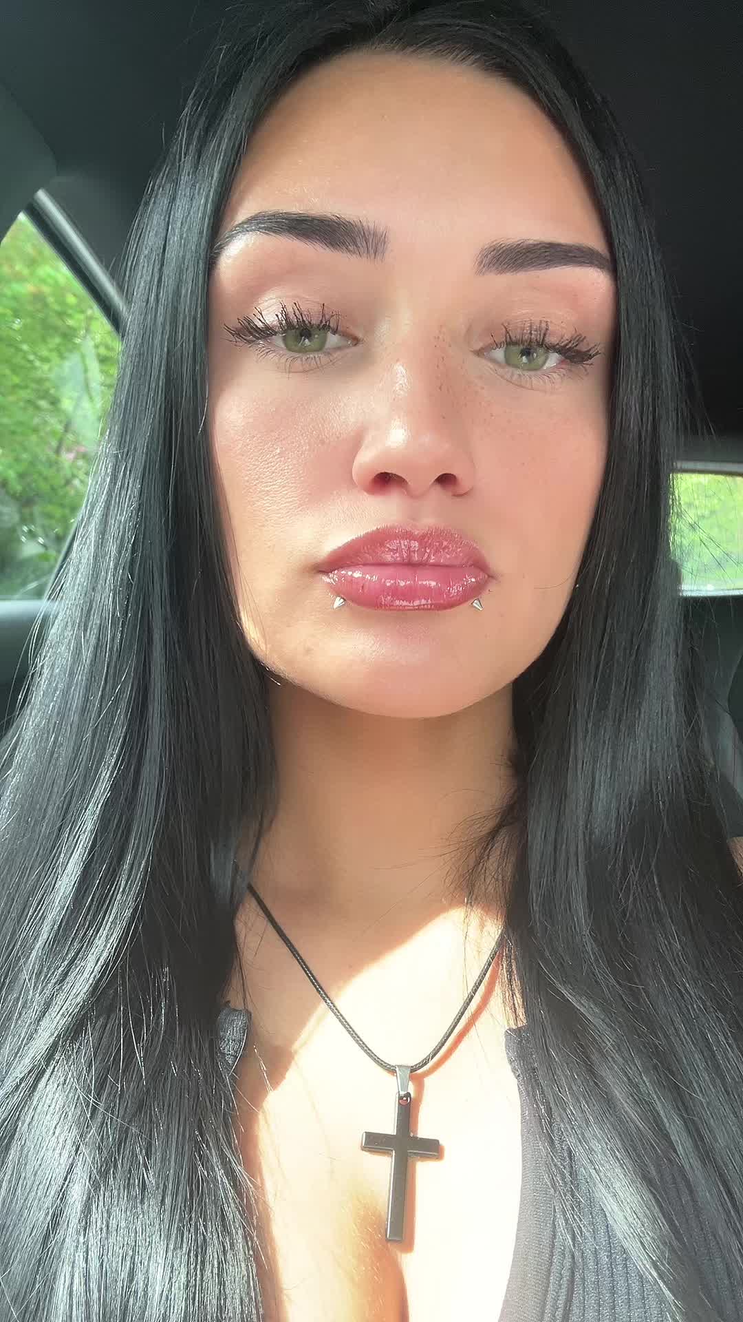 @Jay