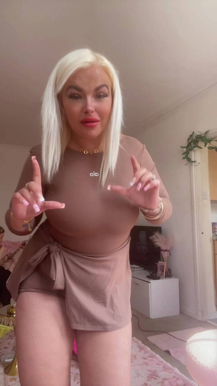 @pollypocketbackupx