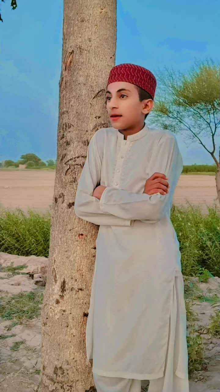 @Hafiz Muhammad Ahmad Sidiqu ✅