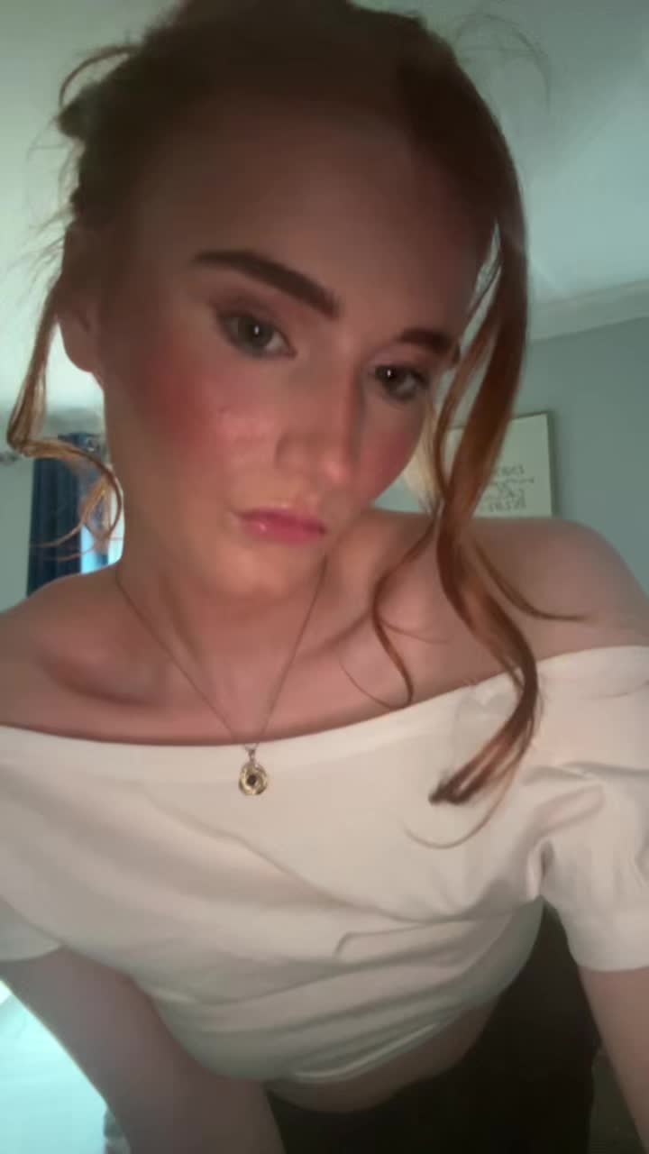 @Ellie💕