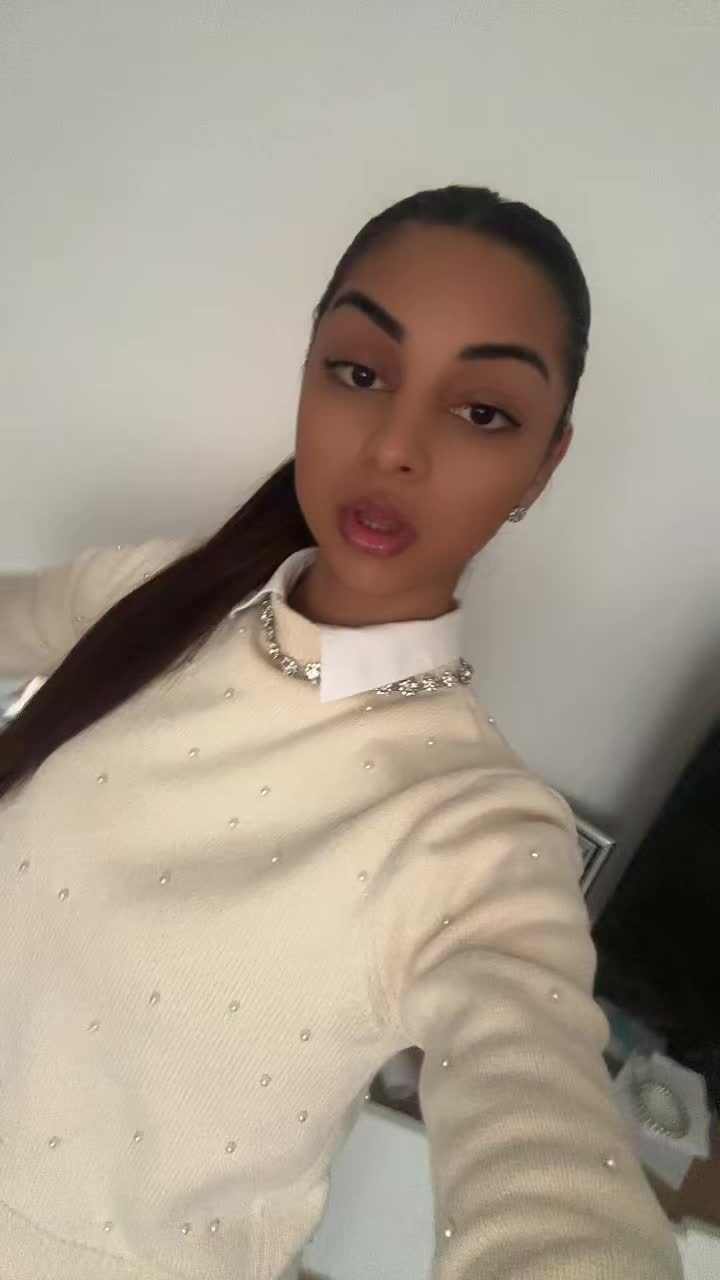 @Bobi Hristova9608