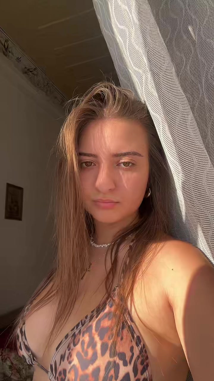 @desp