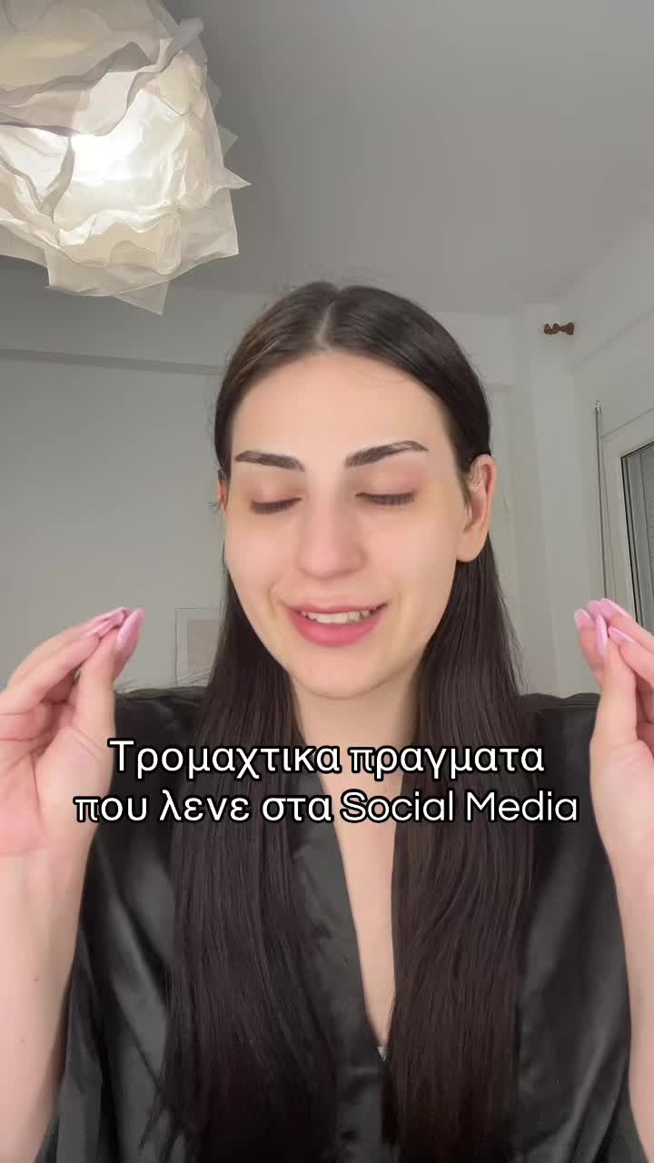 @Rafailiadk