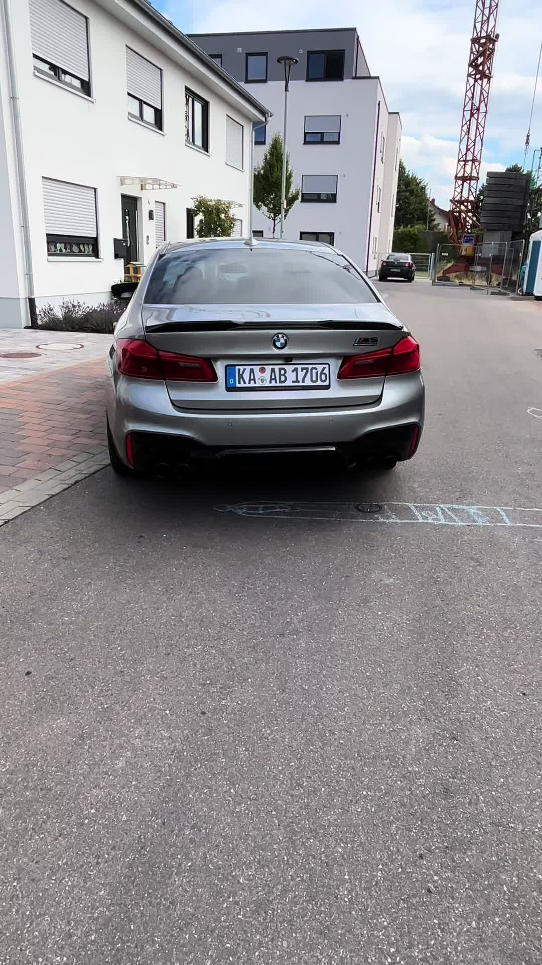 @sinan.offiziel