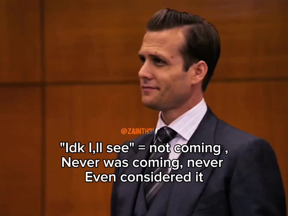 @ز