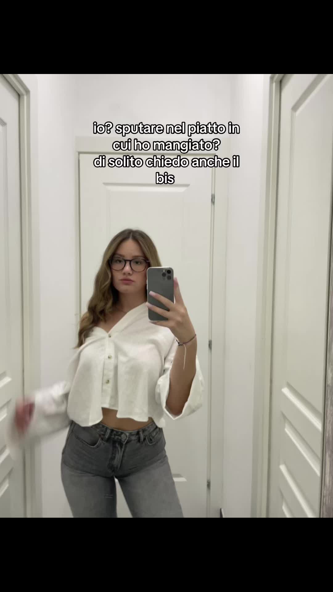 @🖤🍸