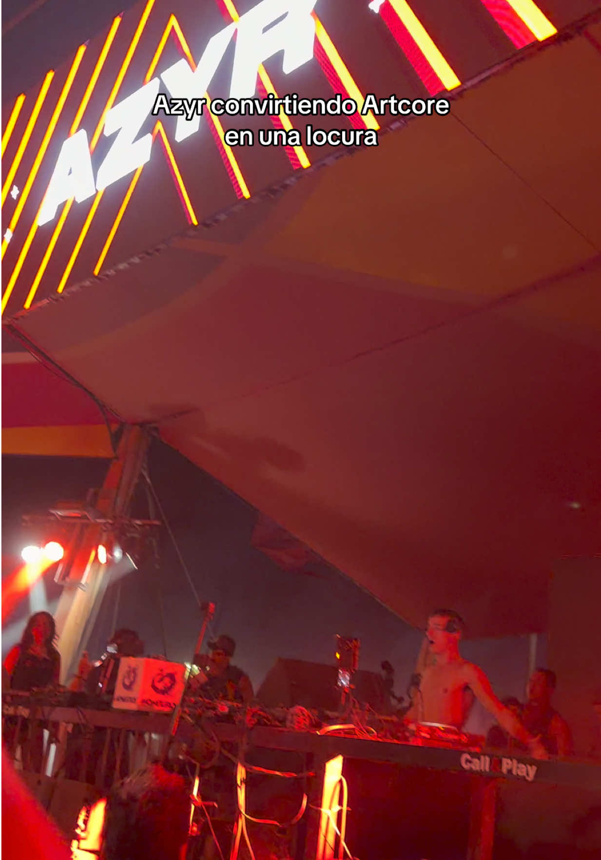 @Monegrosdesertfestival