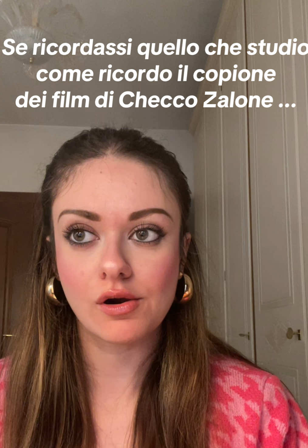 @auroramezzolla
