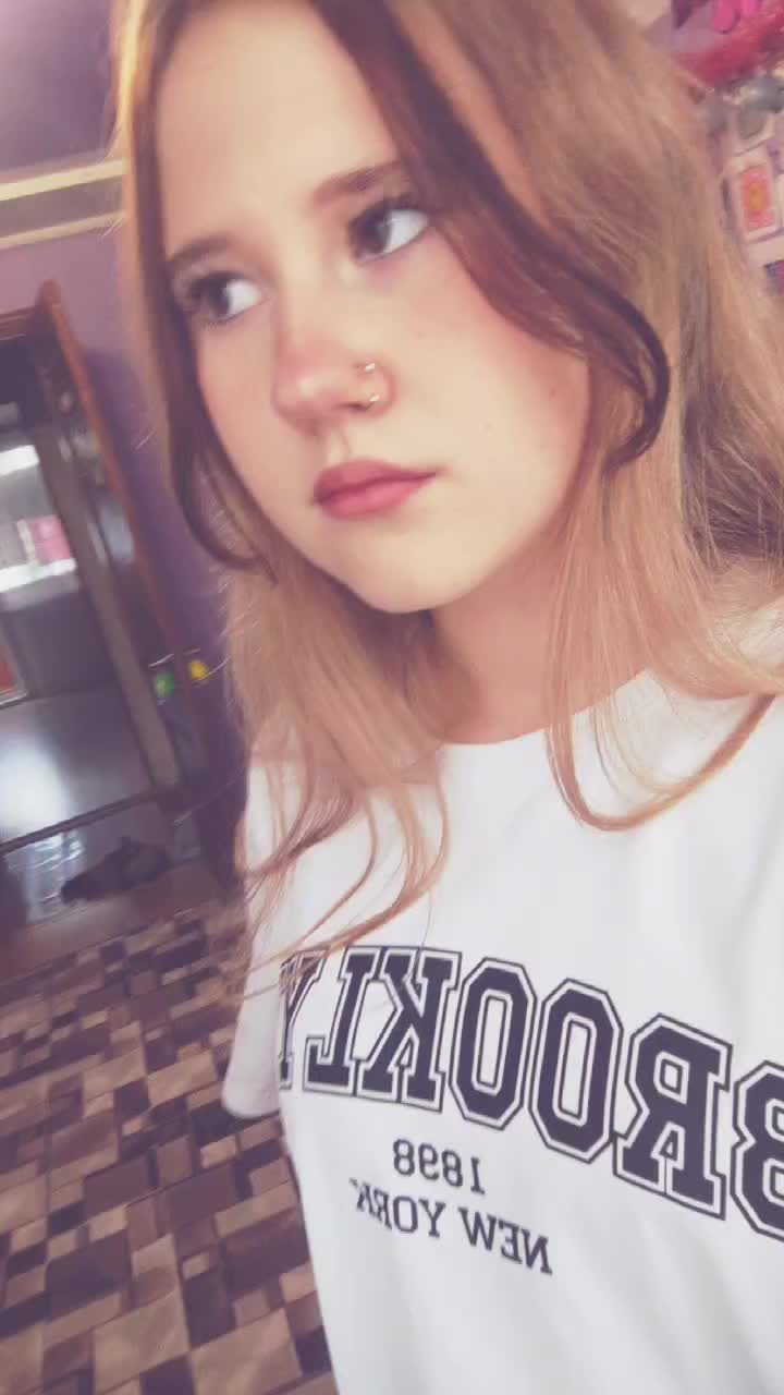 @Вискч🙇🏼♀️