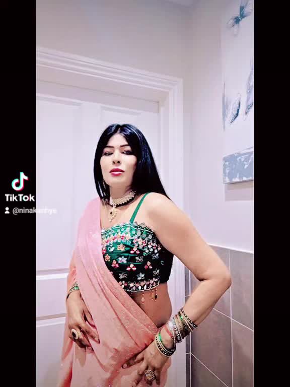 @ninakanhye
