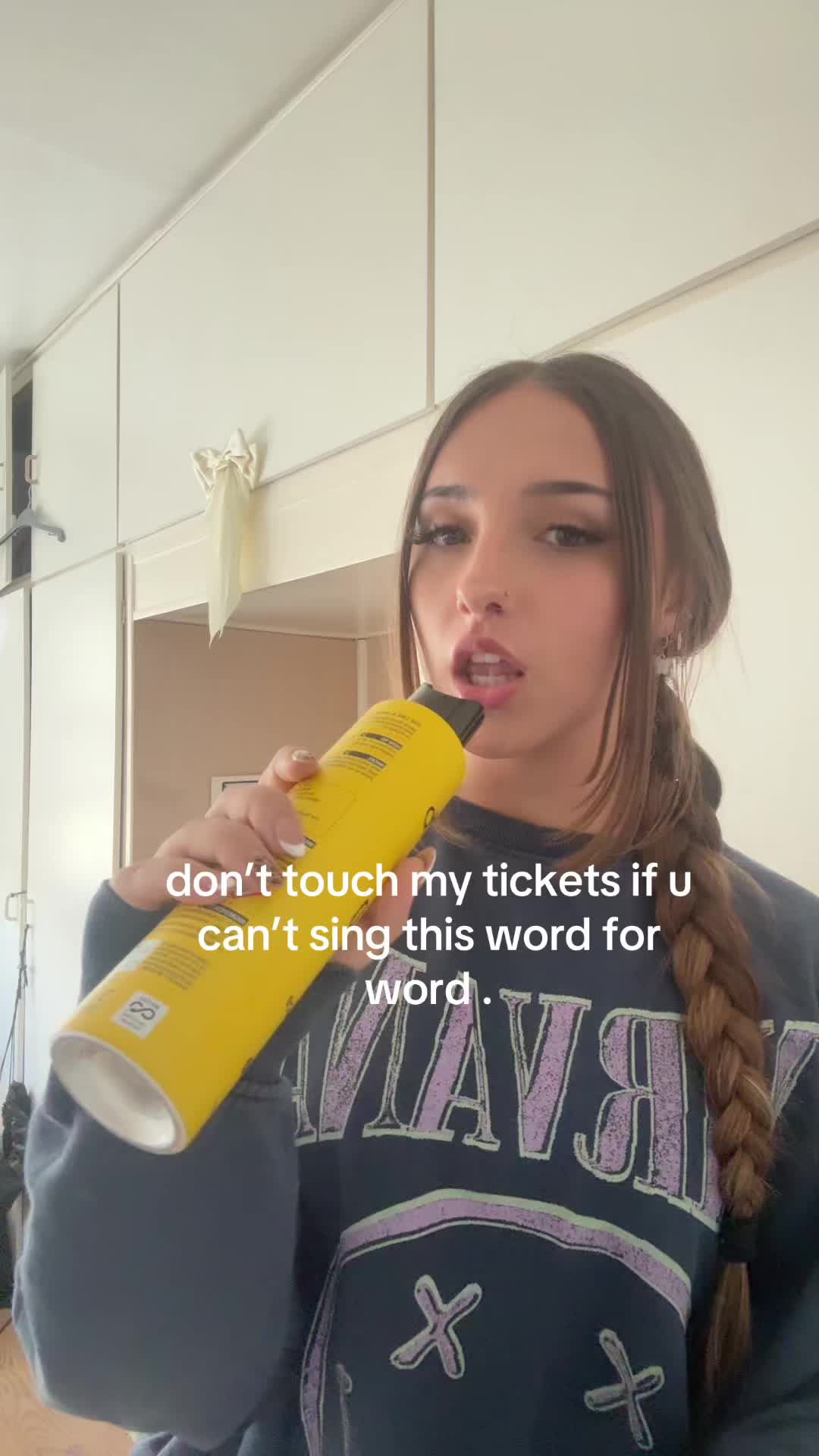 @𝐞𝐦 ♡