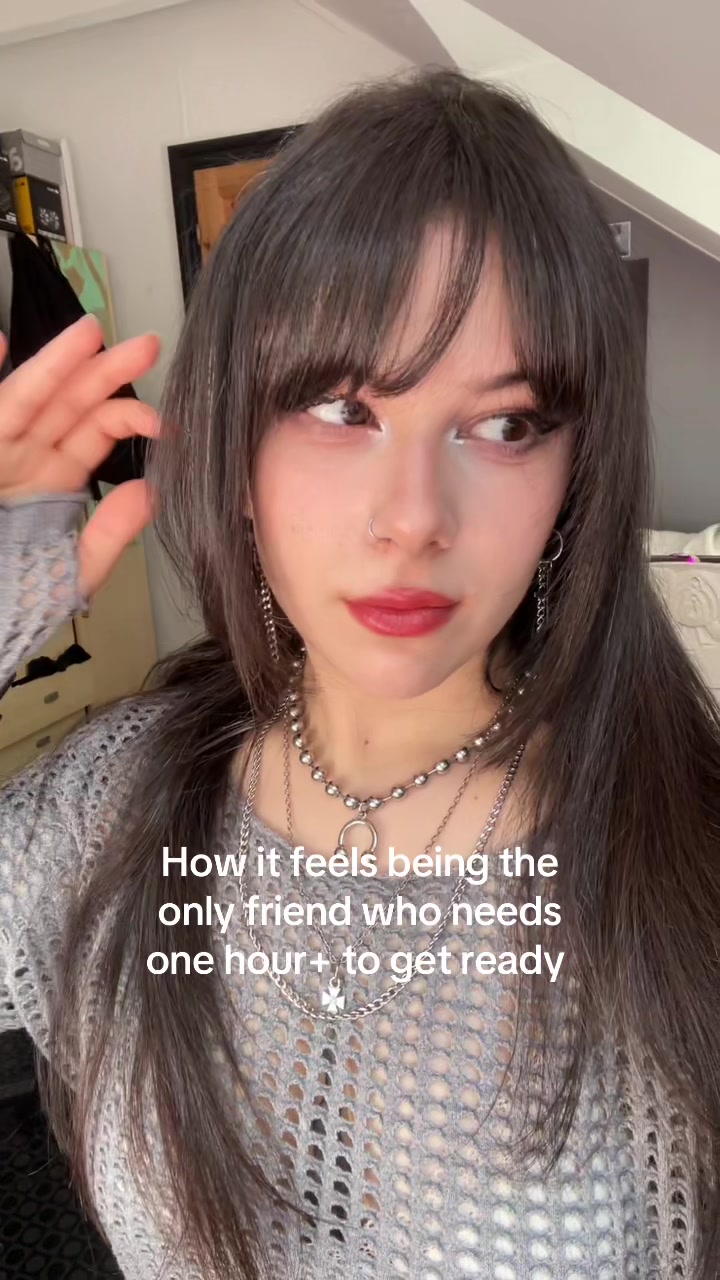 @melyssa