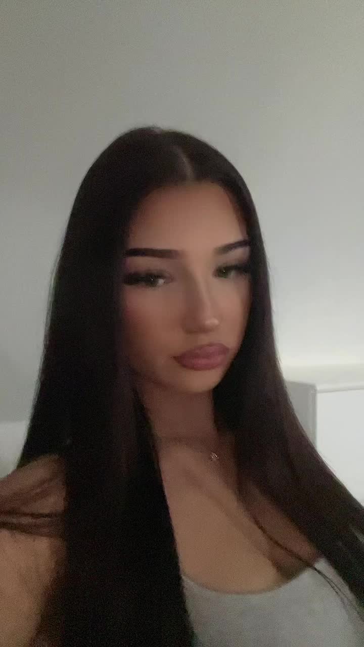 @rejclis