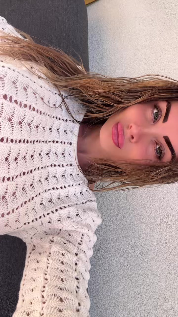 @La_petite_ange