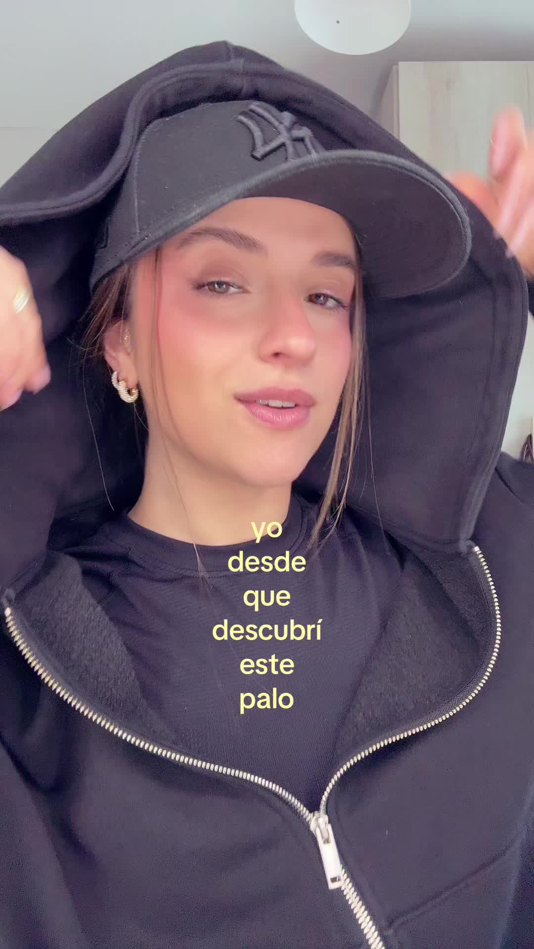@martiinag
