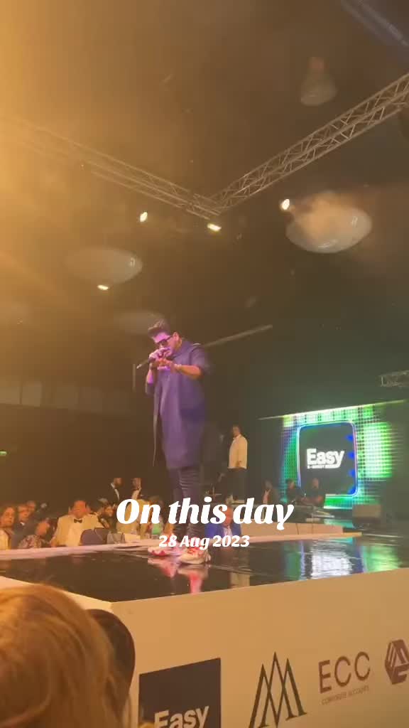 @Shazkhan🧿🇬🇧