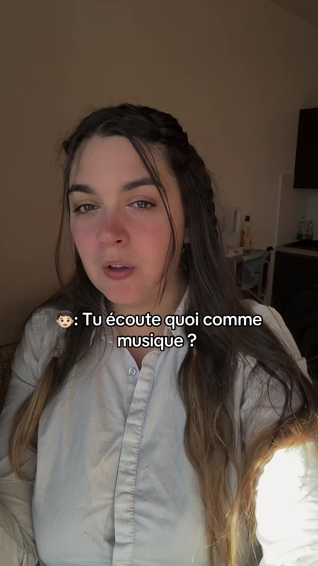 @Elena Thevenot