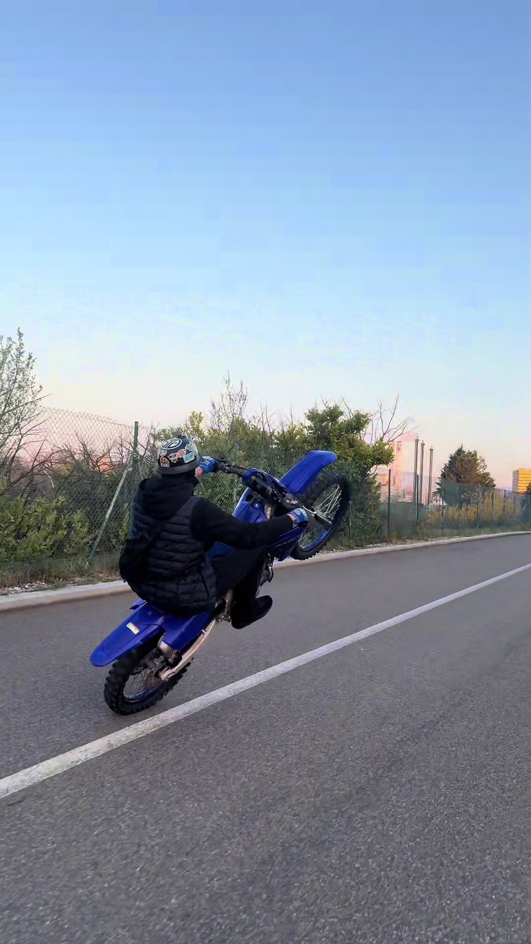 @dirtbike.rks