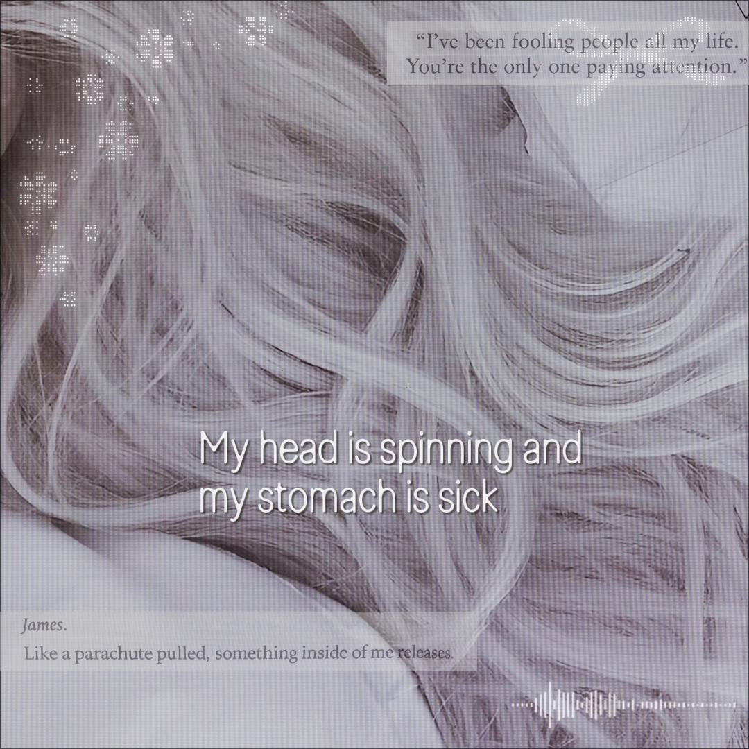 @𝘥𝘰𝘭𝘭𝘩𝘢𝘯𝘥𝘴