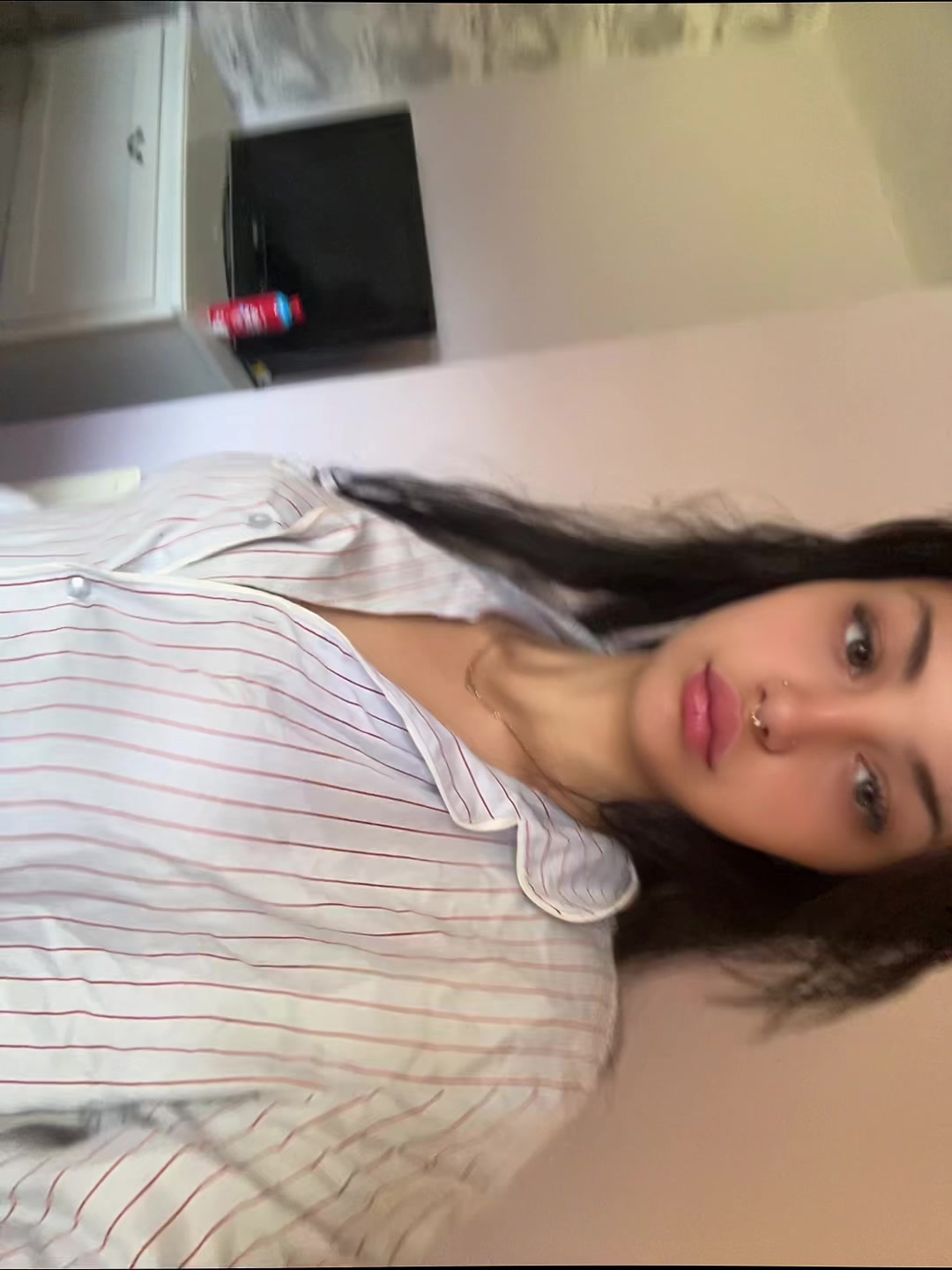 @Woopwoopthatsthesoundofelyse🍃