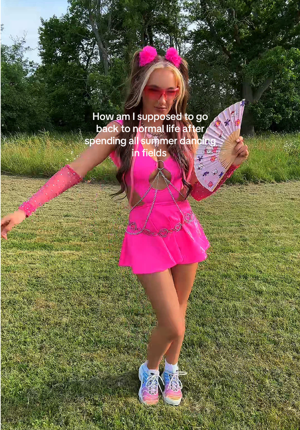 @𝐌𝐞𝐥𝐢𝐬𝐚🌈🍄🍭🍒