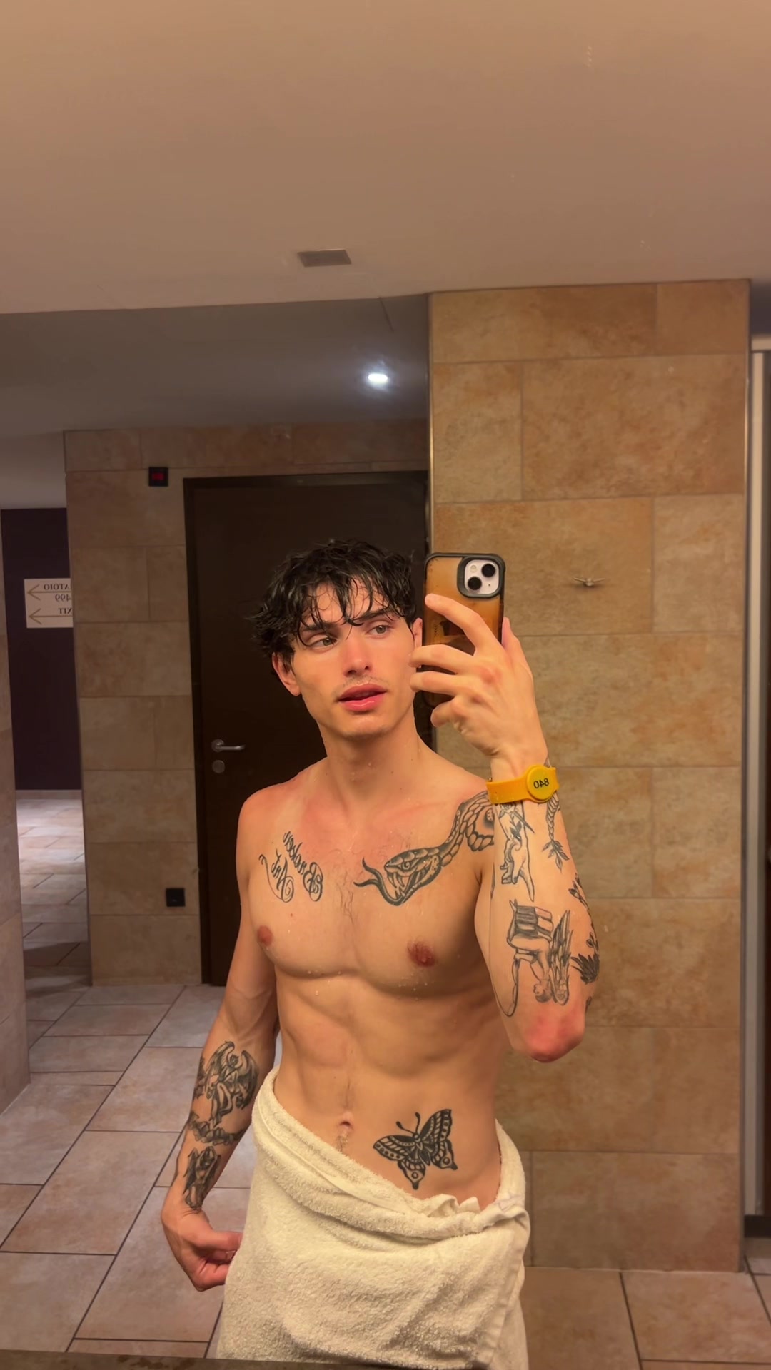 @PietroChecchi