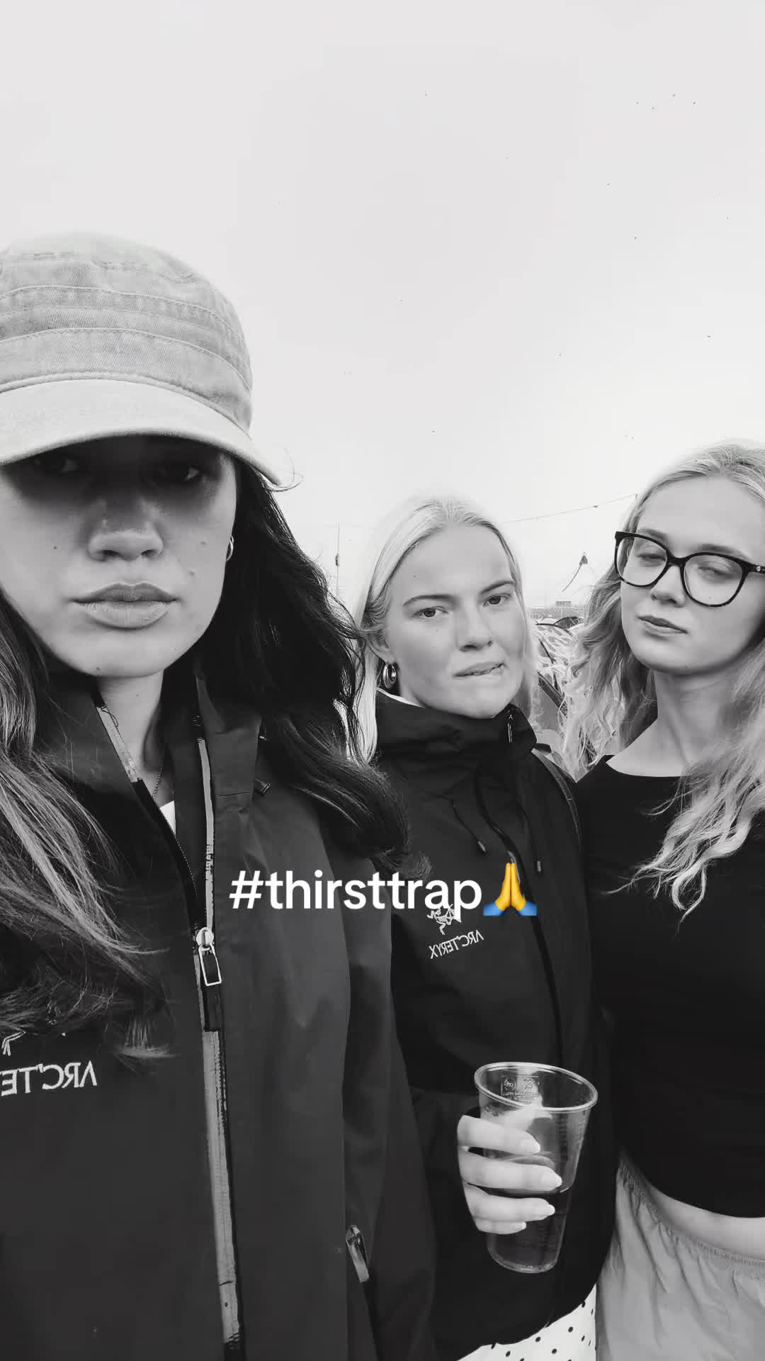 @victoriagohhh