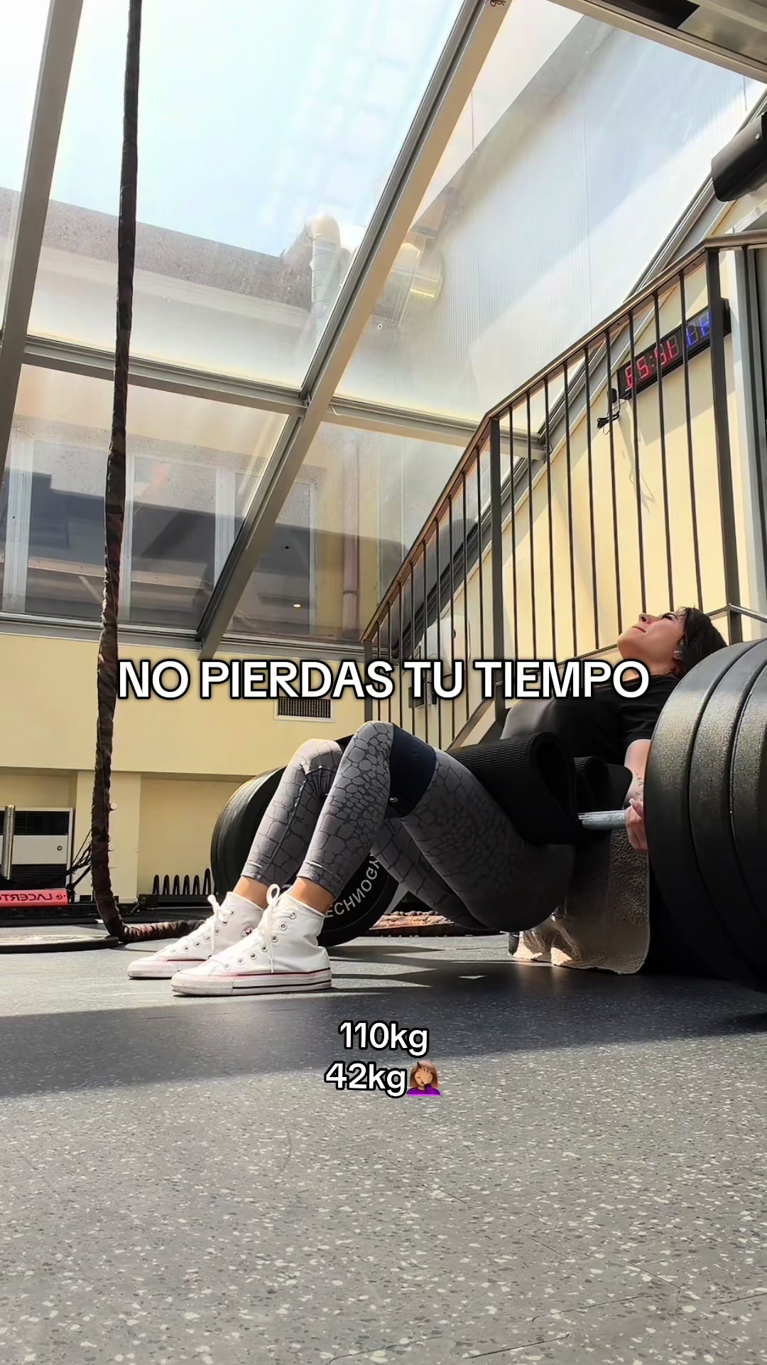 @Lei3Sweet_