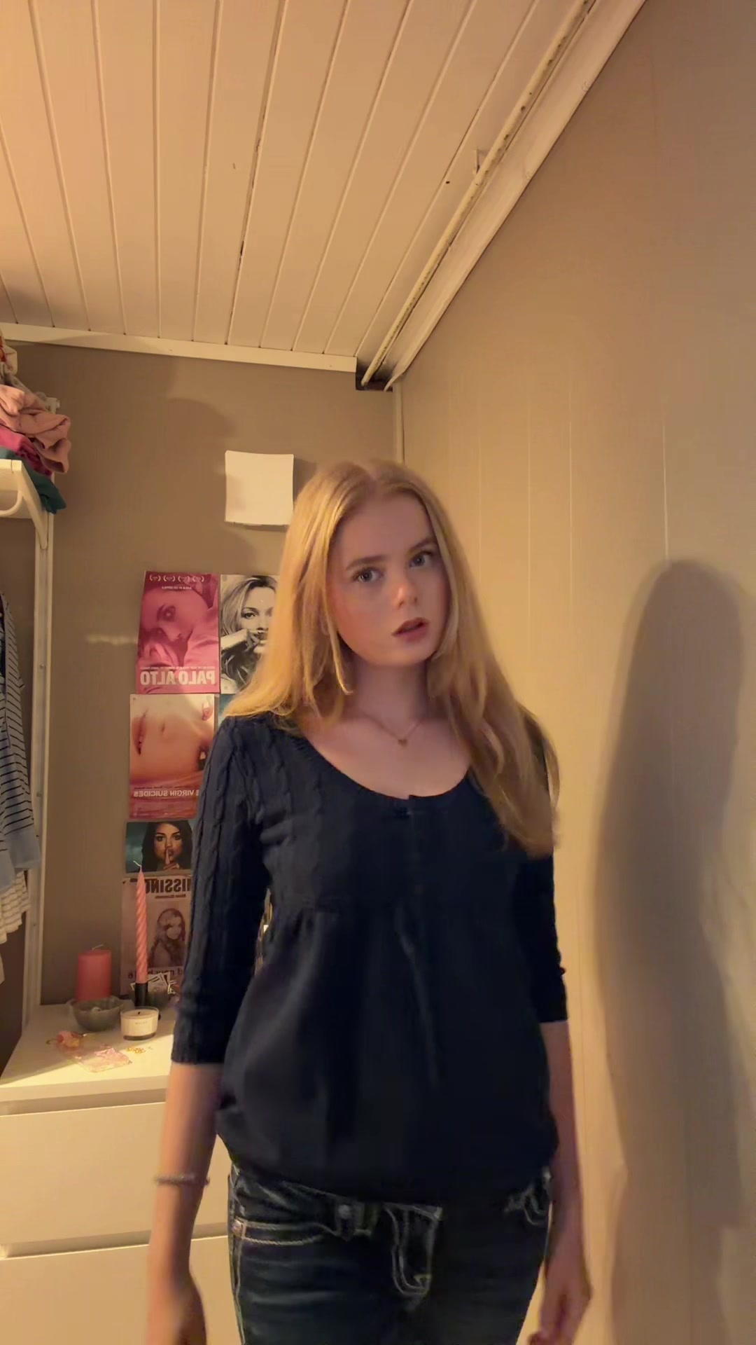 @ℐ𝒹𝒶💘