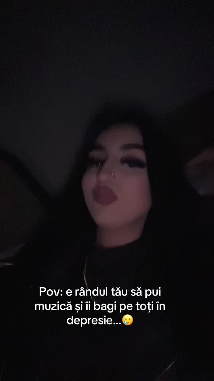 @𝐀𝐝𝐲𝐧𝐚🤍