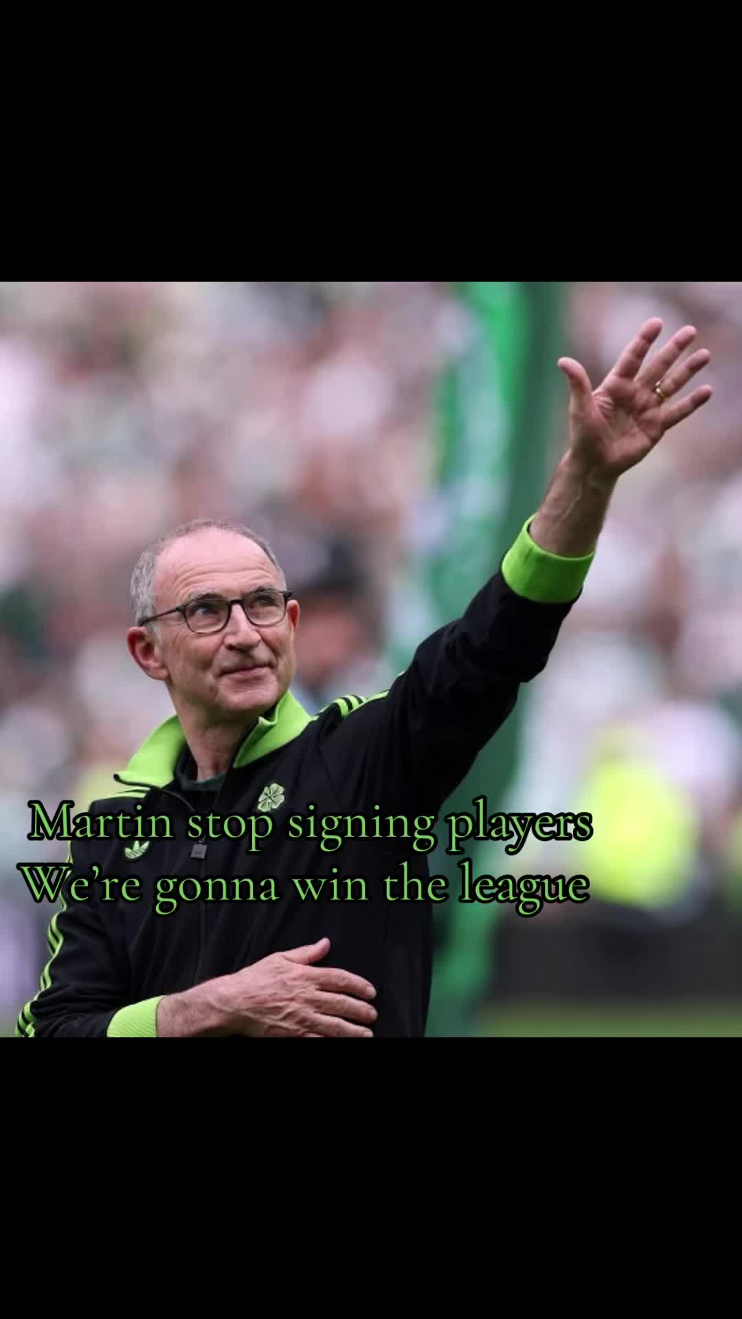 @Leo🇮🇪🍀