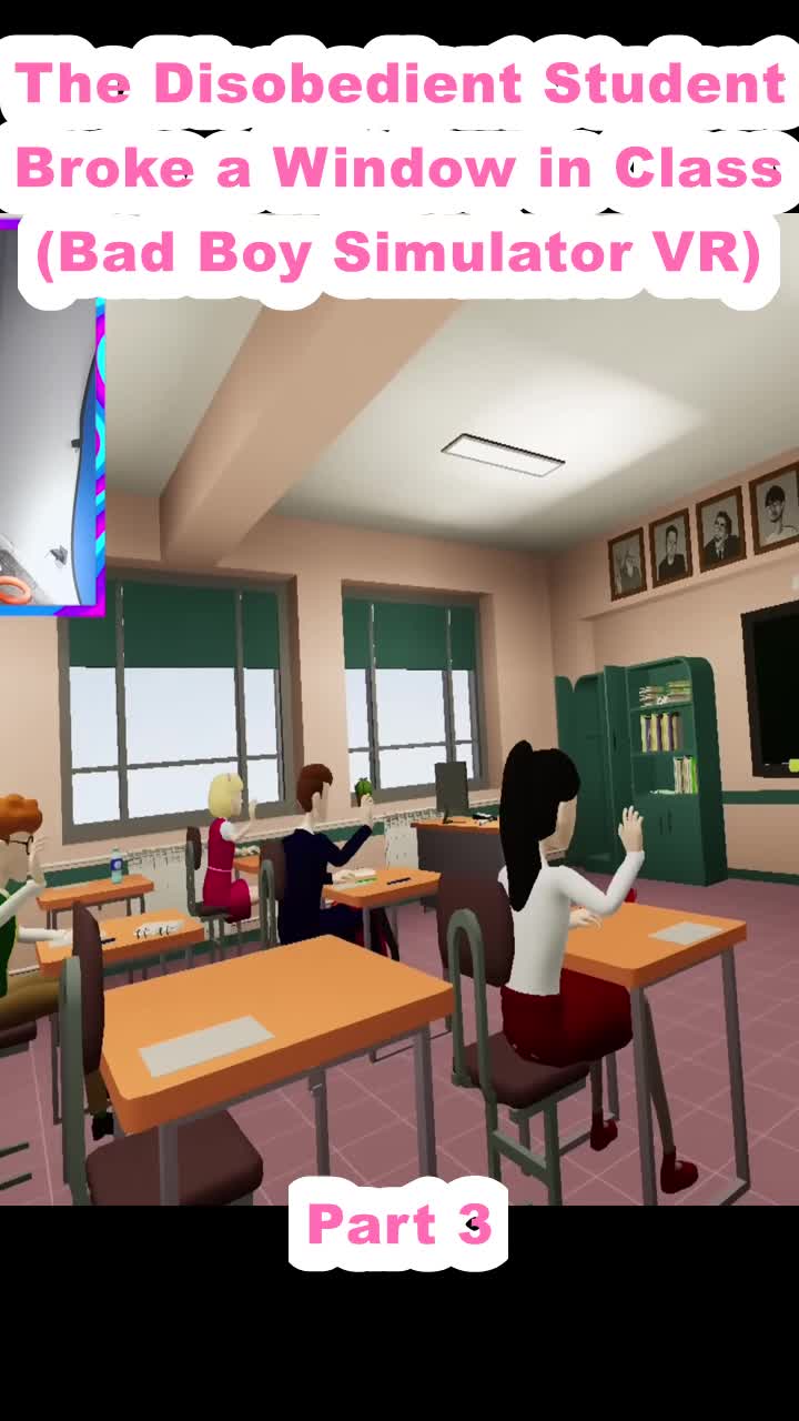 @Евгений Чернявский