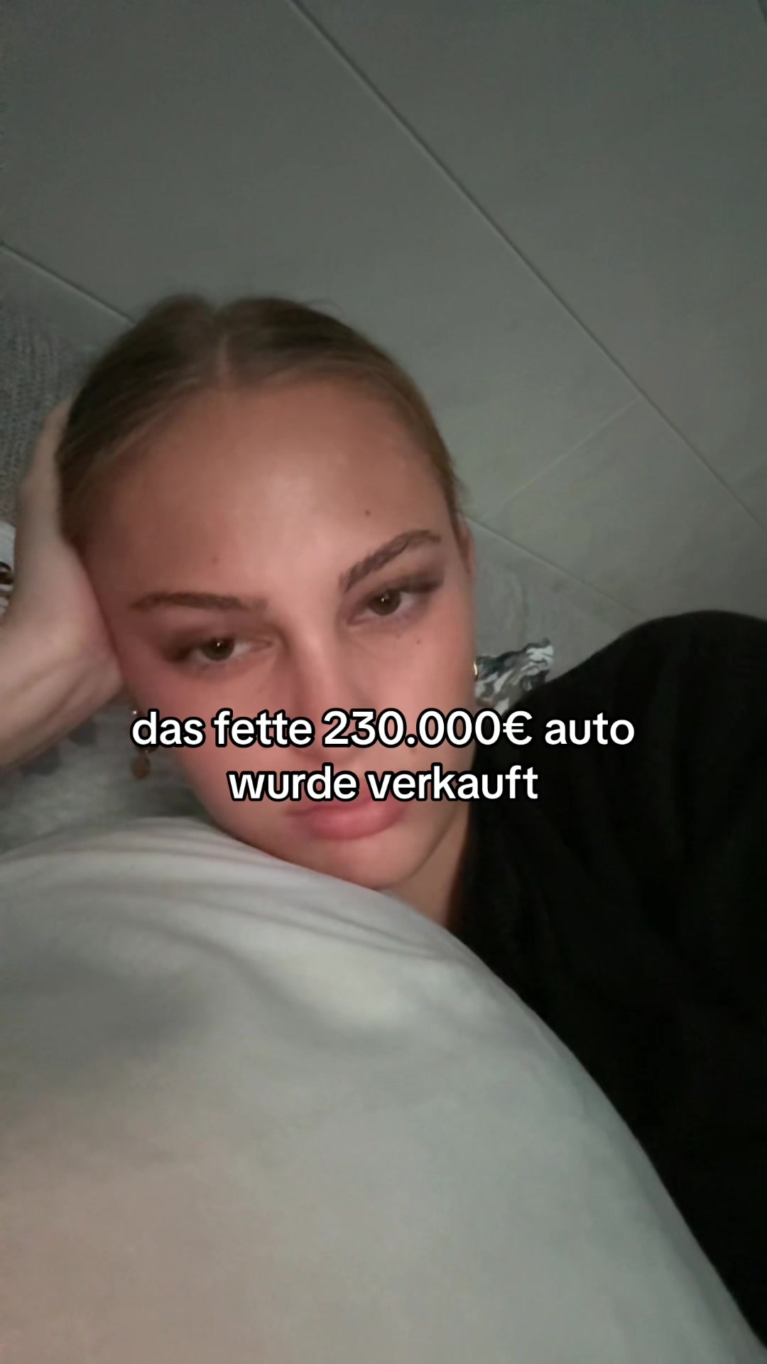 @alexa