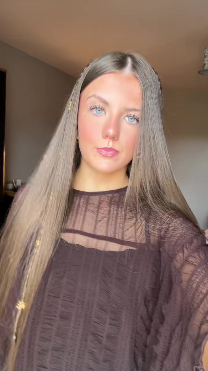 @emma nixon💕