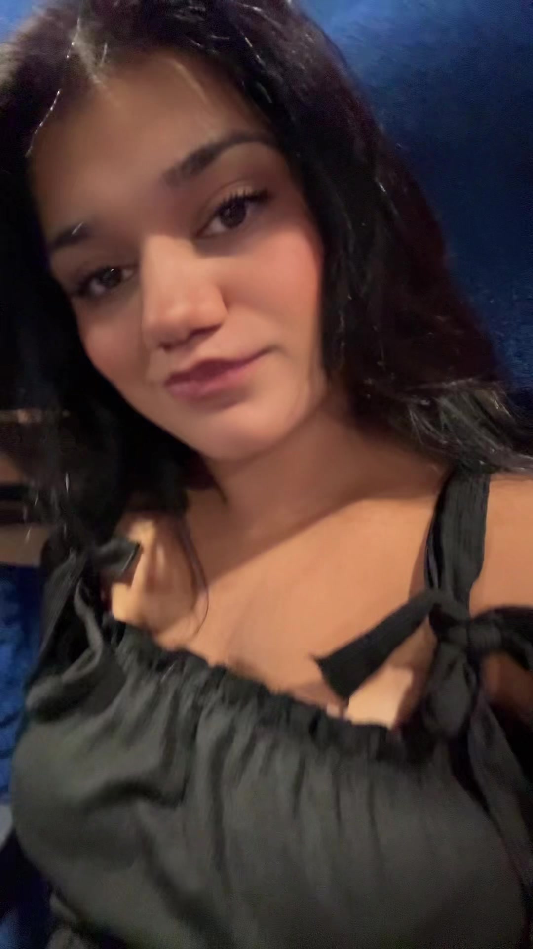 @Simmu❤️