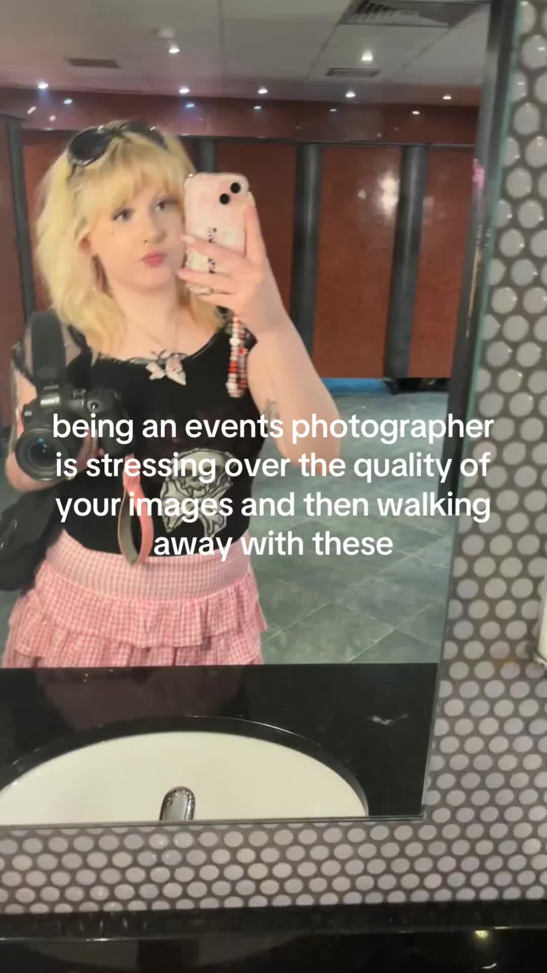 @Grace| Photographer, Stylist