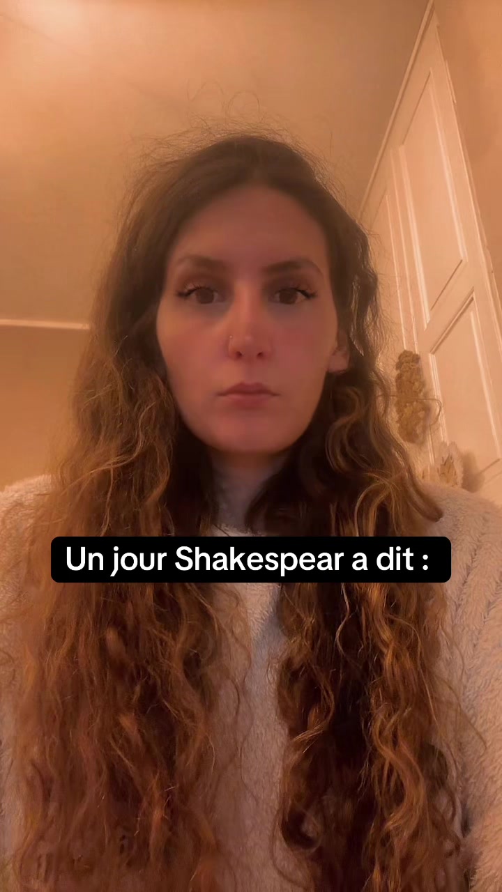 @Le_Chapitre_Ephemere