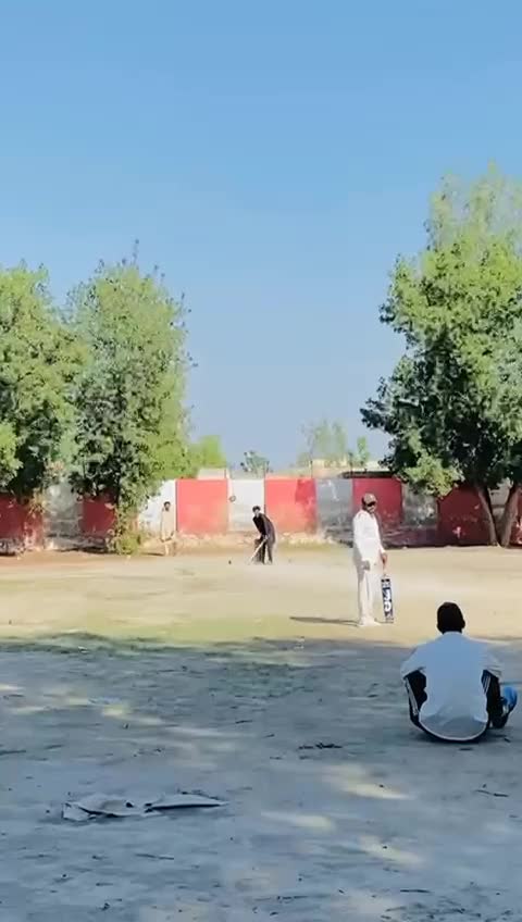@Malik Bilal