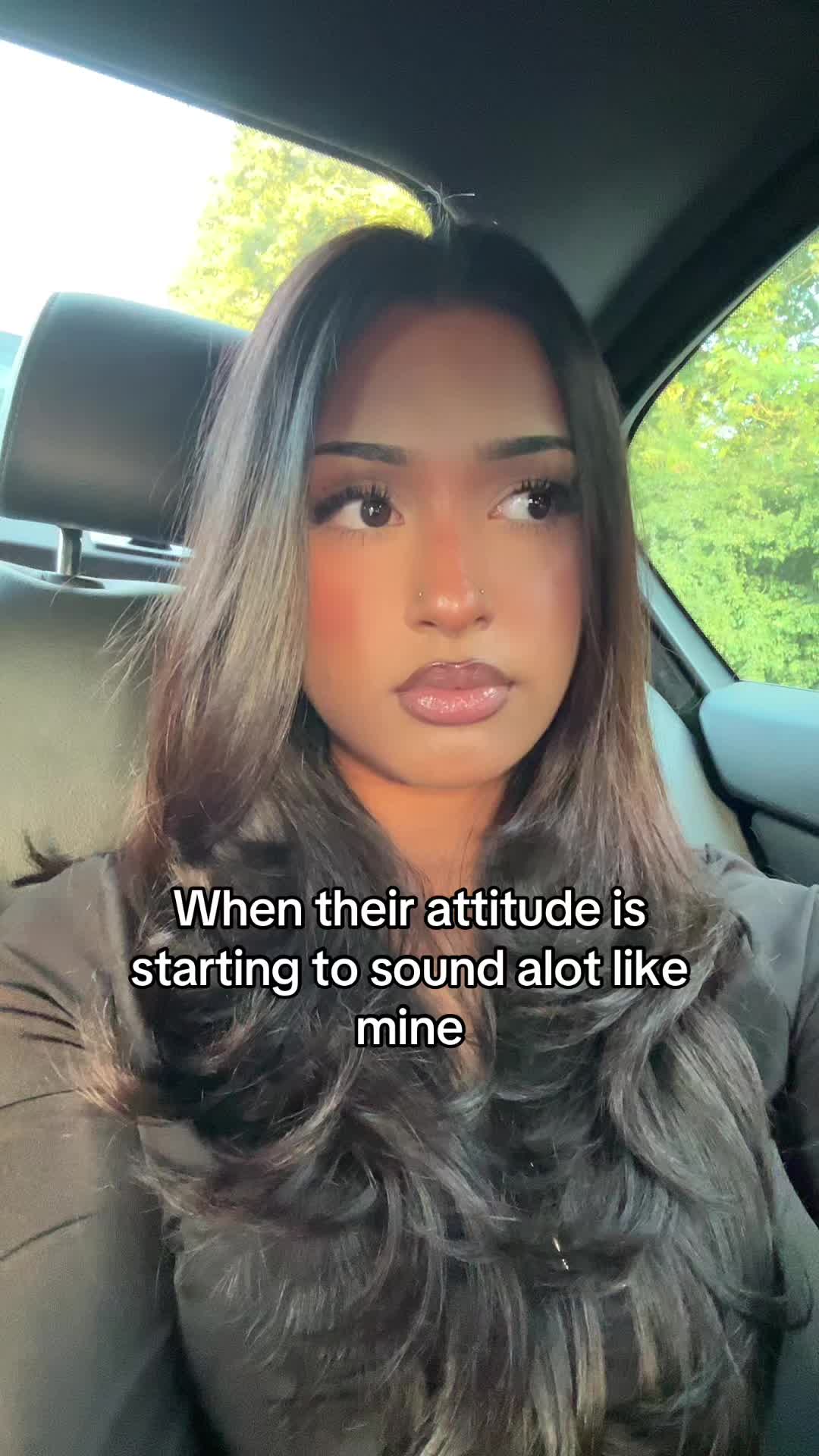 @p1nkpick1e