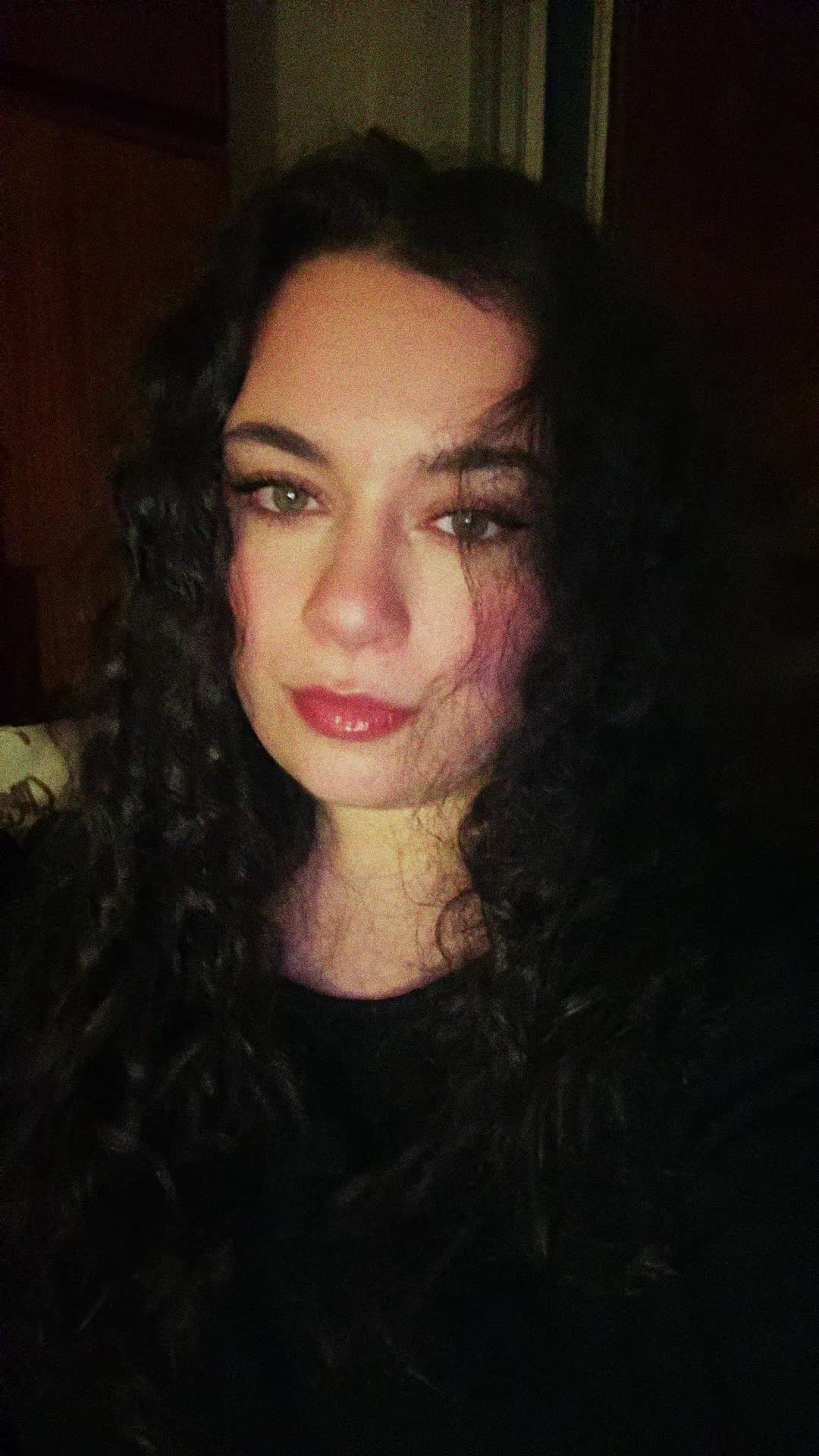 @labarbieri💁💋