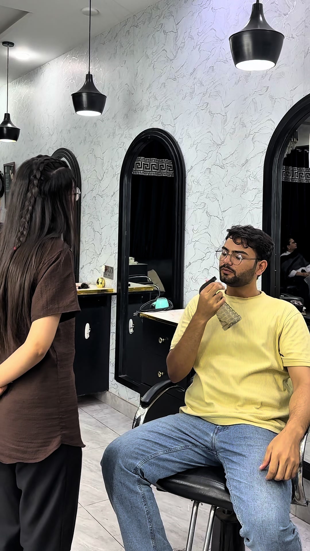 @lashesbeautyparlour