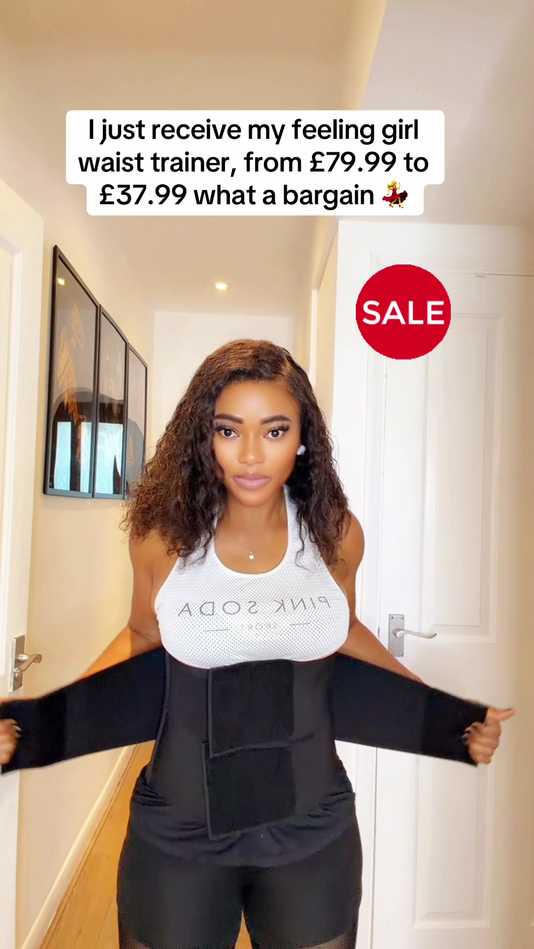 @Adesuwaogie