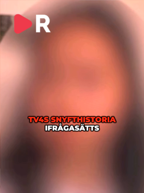 @Riks.se