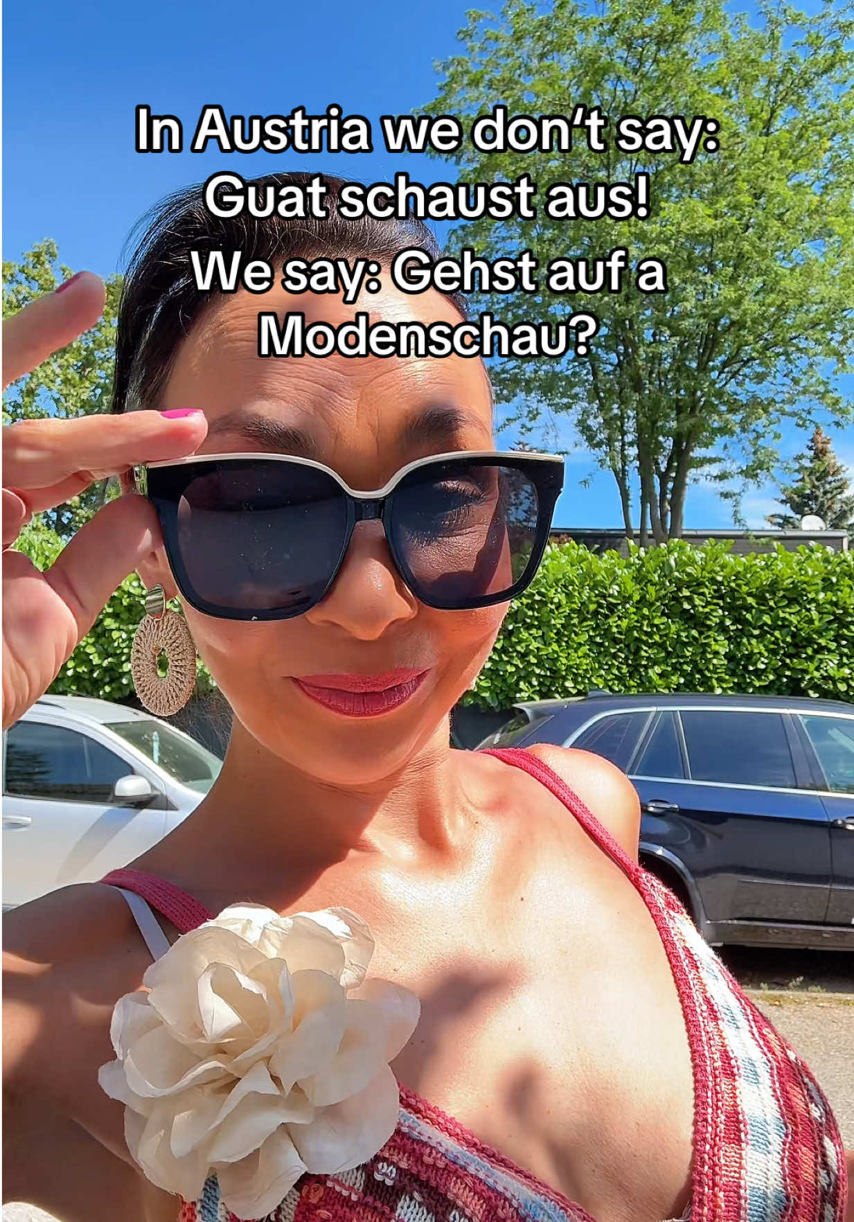 @🧚BIRGIT M.🧚
